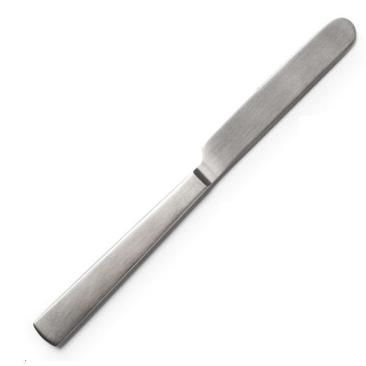 ACME Cutlery - Table Knife