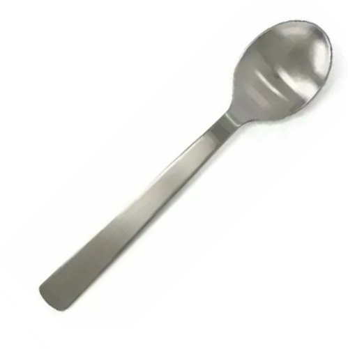 ACME Cutlery - Table Spoon