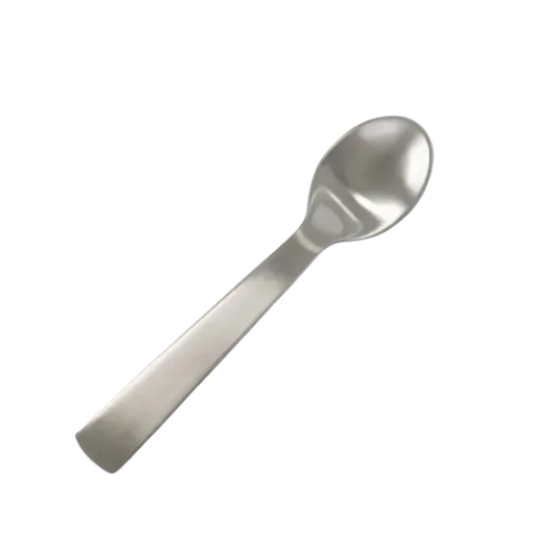 ACME Cutlery - Tea Spoon