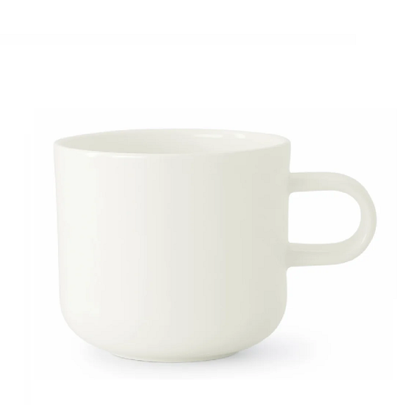 ACME Bobby Mug - 300ml