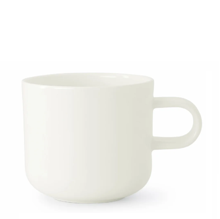 ACME Bobby Mug - 400ml