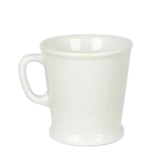 ACME Union Mug - 230ml