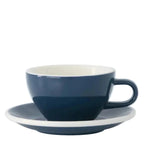 ACME Classic Cappuccino Cup and Saucer - 190ml