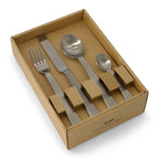 ACME Flatware 24 Piece Set