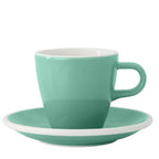 ACME Classic Tulip Cup and Saucer - 170ml