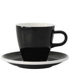 ACME Classic Tulip Cup and Saucer - 170ml