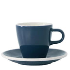 ACME Classic Tulip Cup and Saucer - 170ml