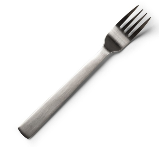 ACME Cutlery - Table Fork