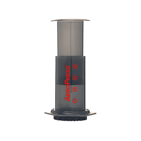 AeroPress Coffee Press