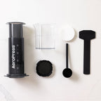 AeroPress Coffee Press