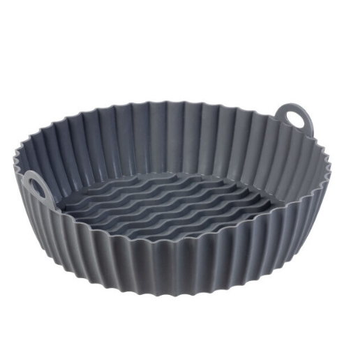 Wiltshire Air Fryer Round Basket - 20cm