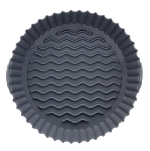 Wiltshire Air Fryer Round Basket - 20cm