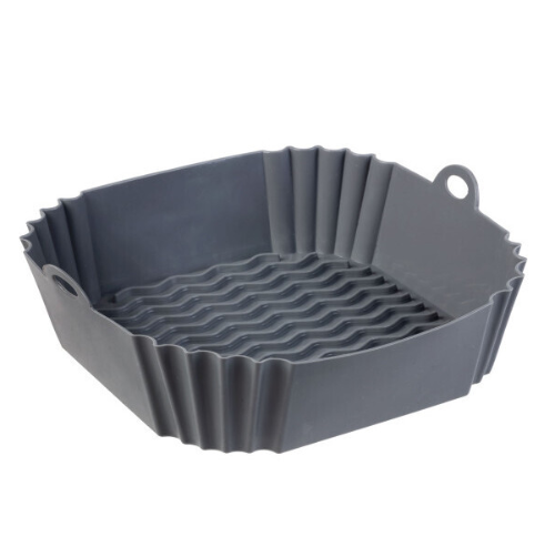 Wiltshire Air Fryer Square Basket - 22cm