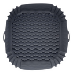 Wiltshire Air Fryer Square Basket - 22cm