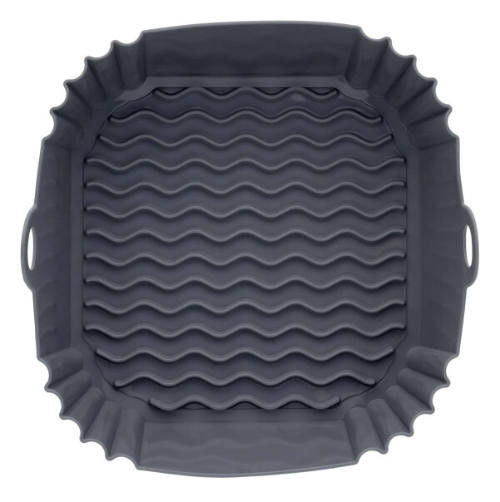 Wiltshire Air Fryer Square Basket - 22cm