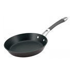 Anolon Endurance French Skillet - 3 Sizes
