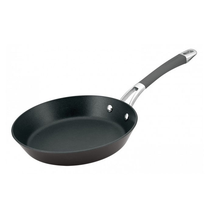 Anolon Endurance French Skillet - 3 Sizes