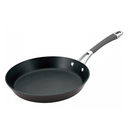 Anolon Endurance French Skillet - 3 Sizes