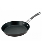 Anolon Endurance French Skillet - 3 Sizes