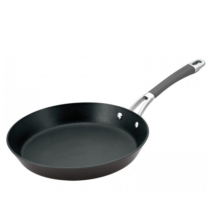 Anolon Endurance French Skillet - 3 Sizes