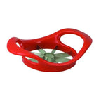 Apple Wedger