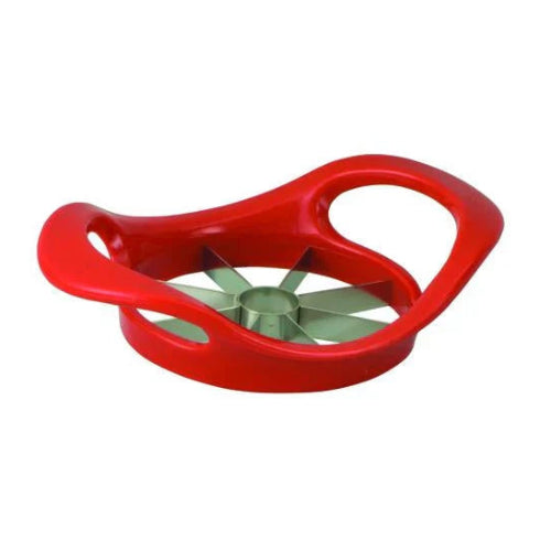 Apple Wedger