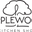 Applewood Kitchen Shop logo