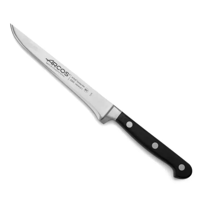 Arcos Opera Boning Knife - 14cm