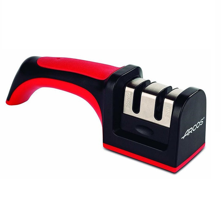 Arcos Knife Sharpener