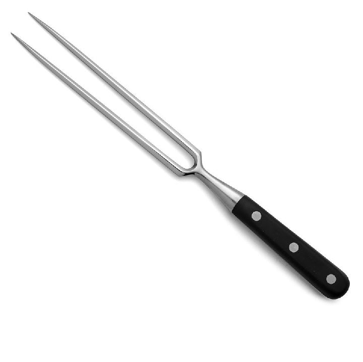 Arcos Opera Carving Fork - 16cm