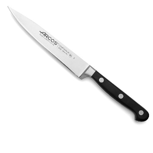 Arcos Opera Utility Knife - 16cm
