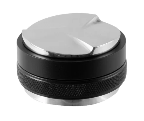 Avanti Coffee Leveller & Tamper - 58mm