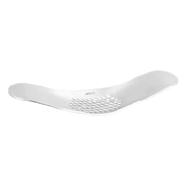 Avanti Garlic Rocker