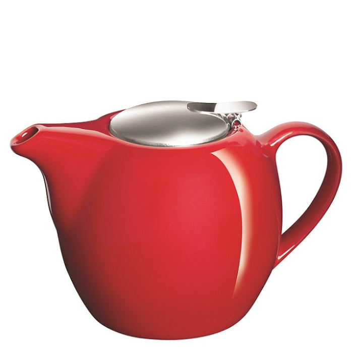 Avanti Camelia Teapot - 500ml