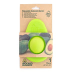 Avocado Saver