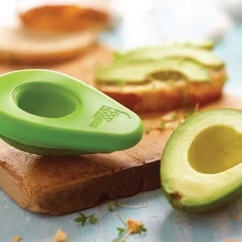 Avocado Saver