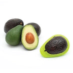 Avocado Saver
