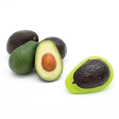 Avocado Saver