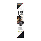 Toastabags BBQ Liner