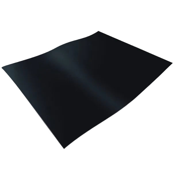 Toastabags BBQ Liner
