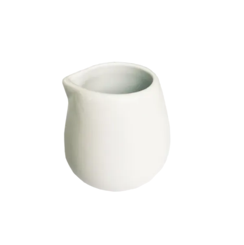 BIA Mini Creamer - 95ml
