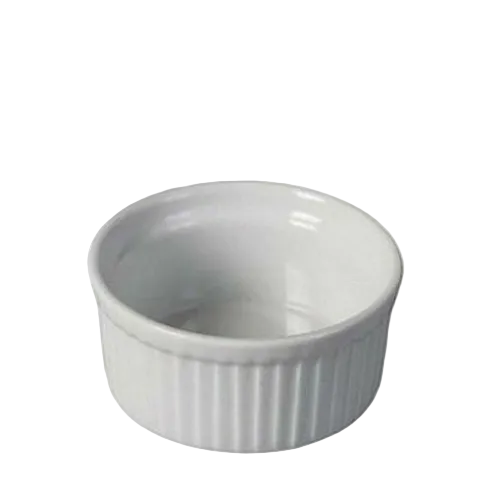 BIA Ramekin - 90ml