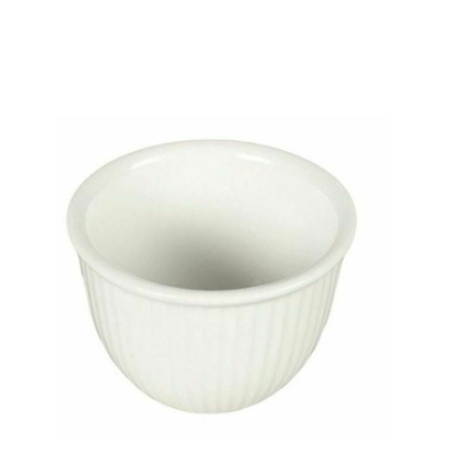 BIA Custard Cup - 145ml