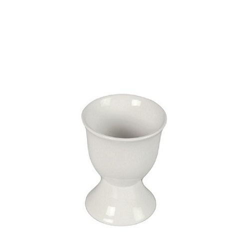 BIA Egg Cup