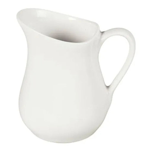 BIA Jugs - 4 Sizes