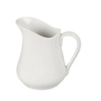 BIA Jugs - 4 Sizes