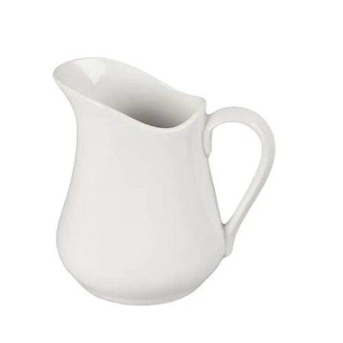 BIA Jugs - 4 Sizes