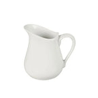BIA Jugs - 4 Sizes
