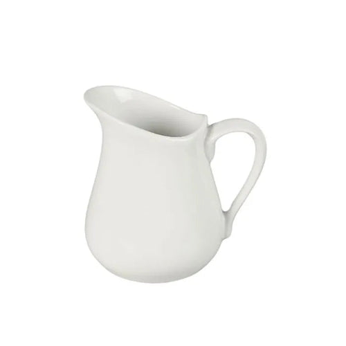 BIA Jugs - 4 Sizes