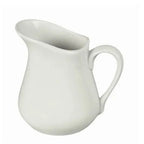 BIA Jugs - 4 Sizes